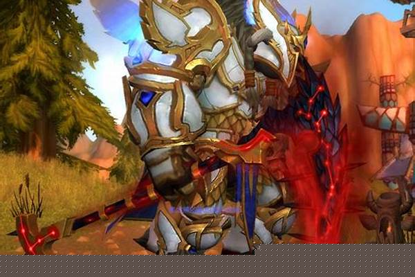 魔兽世界阿古斯战役怎么开启_9.0如何去阿古斯