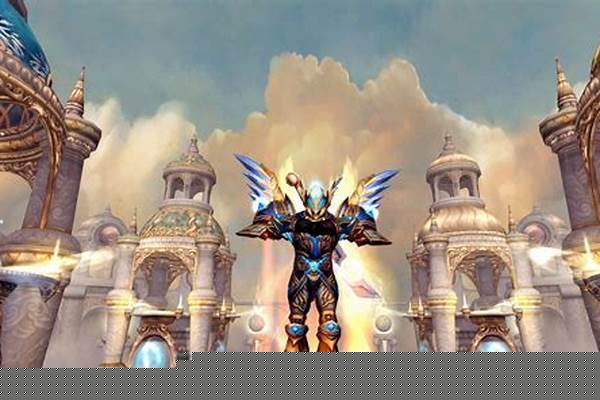魔兽世界黄金挑战幻化_黄金工艺不同颜色会有区别吗