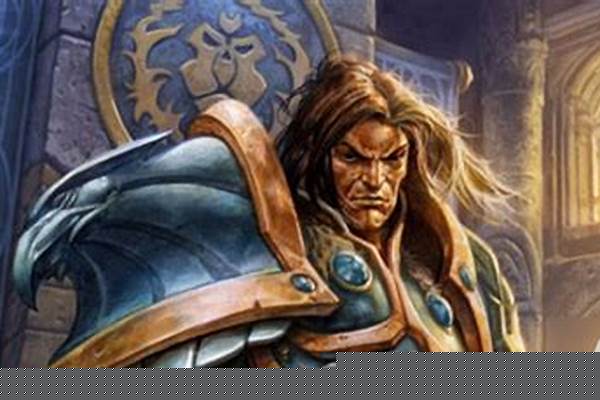 魔兽世界黑王子声望如何开启_卡拉克西 声望 怎么刷快!!!1
