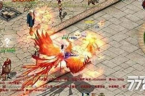 魔域口袋版怎么接成神任务_魔域怎么成神