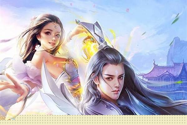 魔天记单机版-魔天记好看吗，是谁写的，主要讲什么完本还