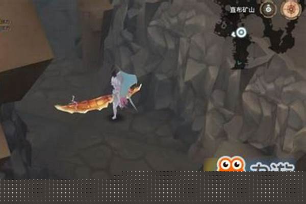 魔女之泉3比利怎么找_饿狼传说比利出装