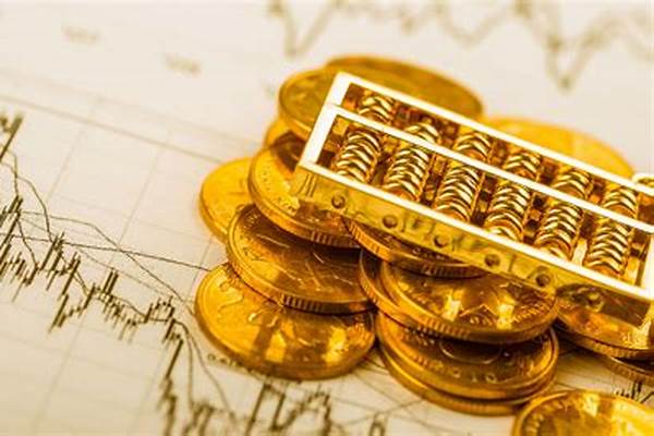 黄金投资如何区别对待基本分析和技术分析