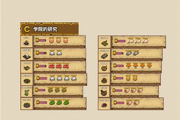 黑暗料理王魔法药水怎么获得-海贼王中,山治已废,除了战斗服之外,还有