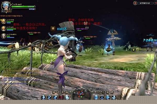 龙之谷副本难度怎么开启_龙之谷进副本就黑屏(包含读图与教程).