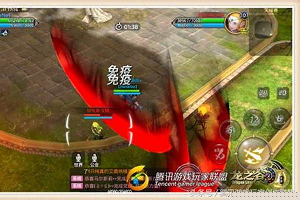 龙之谷复仇者多少级二转