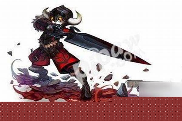 龙之谷平民玩战士可以吗_龙之谷狂战士好吗
