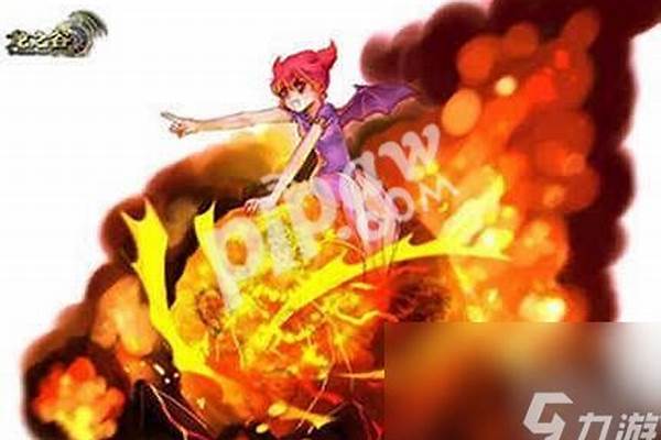 龙之谷手游进不去怎么帮服务器连不上解决方