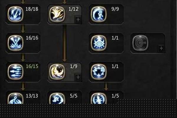 龙之谷银色猎人怎么变身_龙之谷game友配对箱里面有什么东西