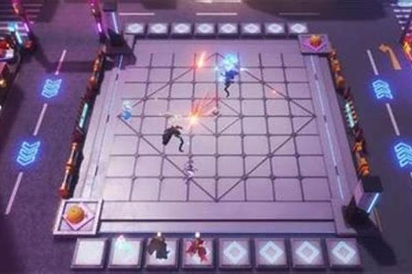 龙族幻想战棋_炉石传说战棋奥妮克希亚阵容